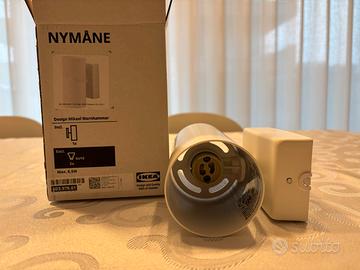 Lampada Nymane Ikea