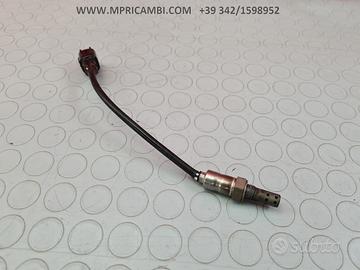 SONDA LAMBDA KAWASAKI NINJA 600 2007 ZX6R 2008 ZX