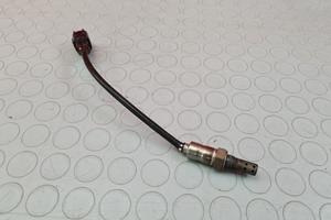 SONDA LAMBDA KAWASAKI NINJA 600 2007 ZX6R 2008 ZX