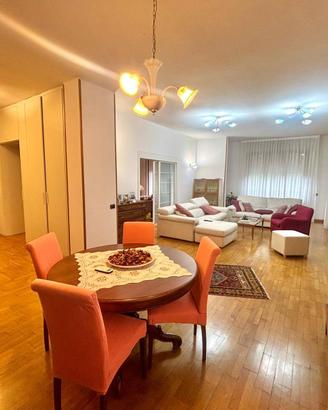 Appartamento - Alessandria