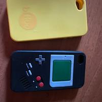 2 Cover Iphone 4