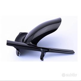 Parafango posteriore Ducati sportclassic monoposto