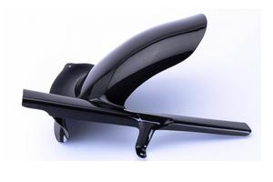 Parafango posteriore Ducati sportclassic monoposto