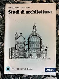 Studi di architettura