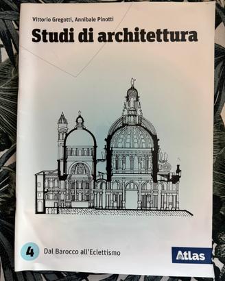 Studi di architettura