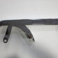 Cover cinghia Harley Davidson