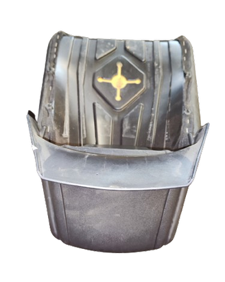 Sella / Sedile APRILIA SR FACTORY 50 IE