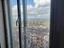 Immagine 13