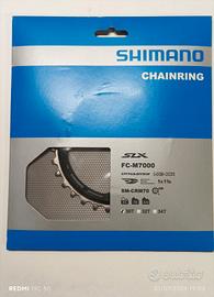 Shimano Corona 32T 11v