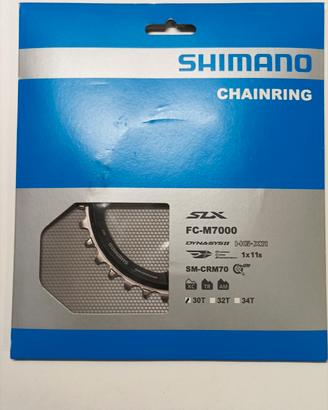 Shimano Corona 32T 11v