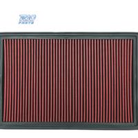 FILTRO ASPIRAZIONE DIRETTA VOLKSWAGEN VW GOLF V 1K