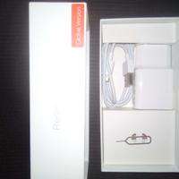 Xiaomi Redmi 4x - 3 GB RAM / 32 GB ROM