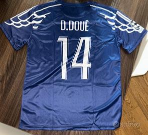 Maglia PSG Douè