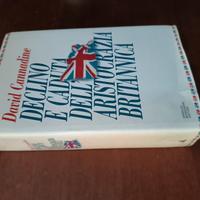 Storia Europa Inghilterra