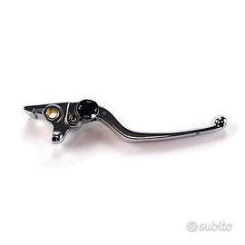 Leva freno destra Benelli Trk / Leoncino / Bn