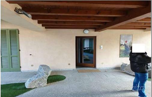 Appartamento – Villa Cortese, Milano - Vista 4