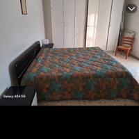 Appartamento arredato e non, Caserta