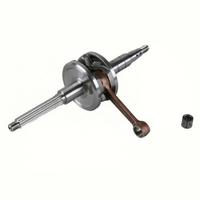 Albero motore per scooter Minarelli Verticale Apri