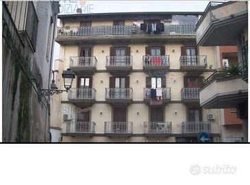 TNN 142/2020 LOTTO 7  SOTTOTETTO