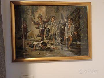 vari dipiti