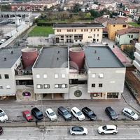 5 LOCALI A COLOGNOLA AI COLLI