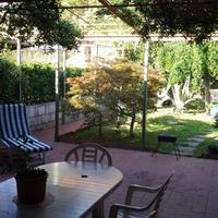 Vacanze a Baia Azzurra