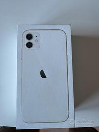 Iphone 11 64 gb