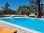 Immagine 27