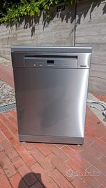 Lavastoviglie MIELE 