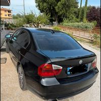 Pezzi di Ricambio E90