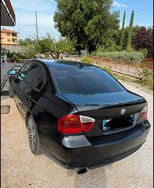 Pezzi di Ricambio E90