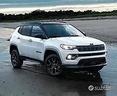 ricambi-jeep-compass-2022