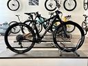 mtb-ghost-lector-world-cup-replica-sram-x01-60-