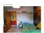 Immagine 12