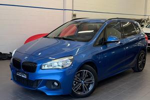 BMW 225xe Active Tourer iPerf. Msport aut.