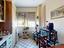 Immagine 14