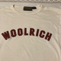 Maglia Woolrich donna