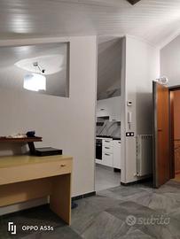 Appartamento