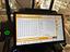 Immagine 3