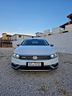 volkswagen-passat-business-alltrack-2-0-bitdi-240