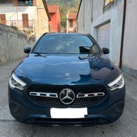 auto adattata