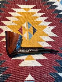 Pipa savinelli autograph
