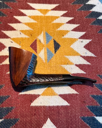 Pipa savinelli autograph