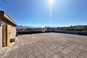 4 LOCALI A FABRIANO
