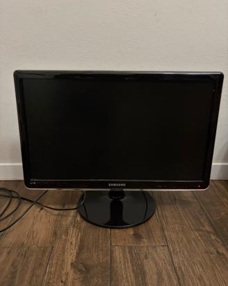 Monitor TV Samsung 23" Full HD (T23A350)