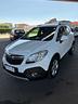 opel-mokka-1-7-cdti-ecoflex-130cv-4x2-start-stop-e