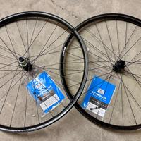 Ruote NUOVE REYNOLDS XC29