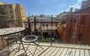 monolocale-con-balcone-in-centro-storico