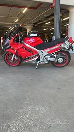 HONDA VFR 750 F (N36) fine 1993