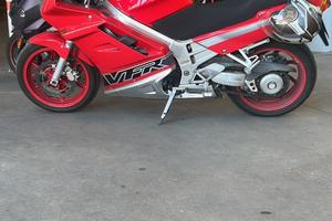 HONDA VFR 750 F (N36) fine 1993